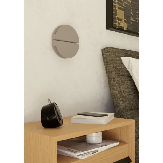 PIANOSA lampa ścienna 902121 EGLO
