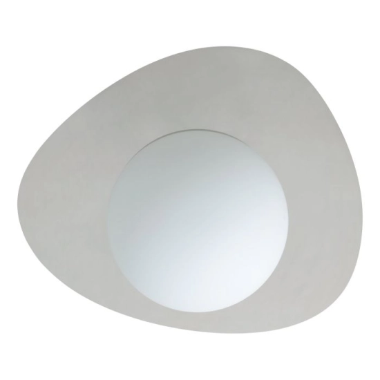 CASTROVIDO lampa ścienna 902095 EGLO