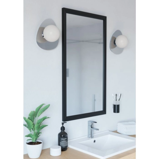 CASTROVIDO lampa ścienna 902095 EGLO
