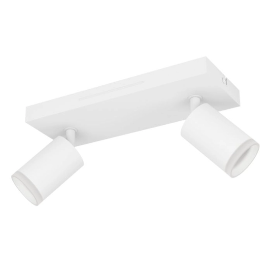 MELITELLO-Z spot 901943 EGLO
