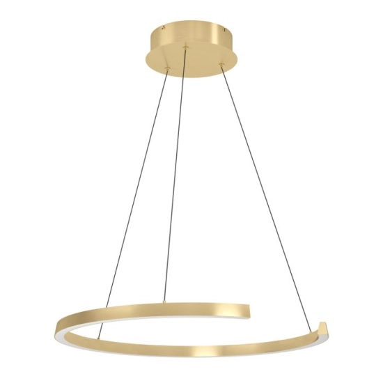 LABONETE Lampa wisząca 390516 EGLO