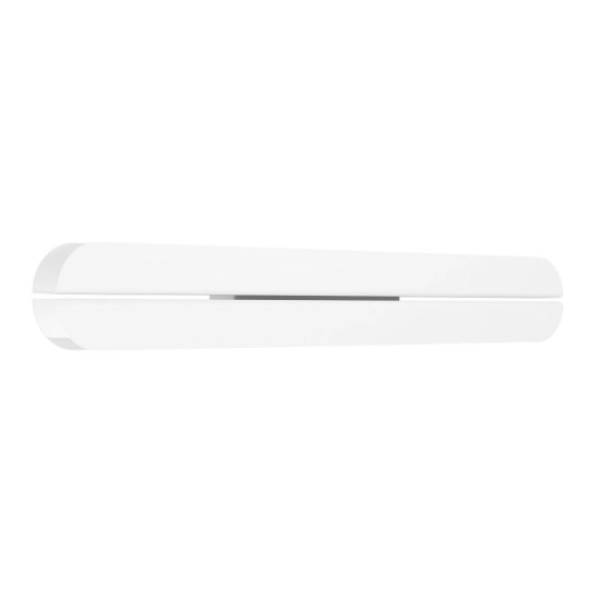 VASCELLA lampa ścienna 902223 EGLO