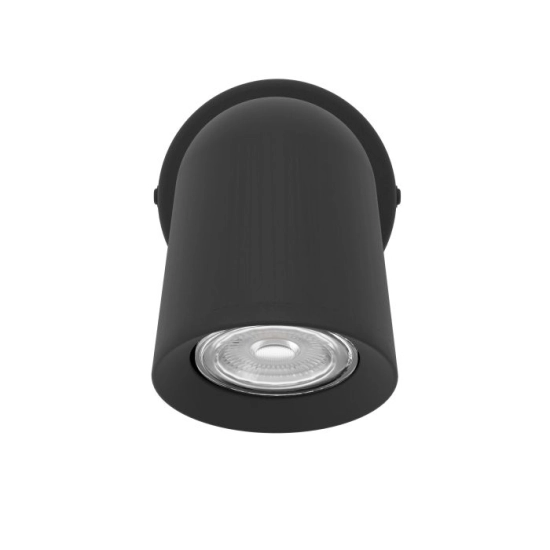 CAMALDOLI spot 901952 EGLO