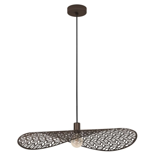 SWABY Lampa wisząca 44167 EGLO