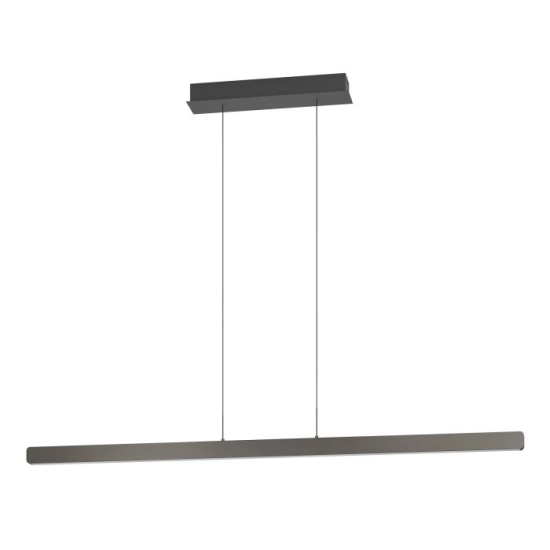 CIGGIANO Lampa wisząca 390498 EGLO