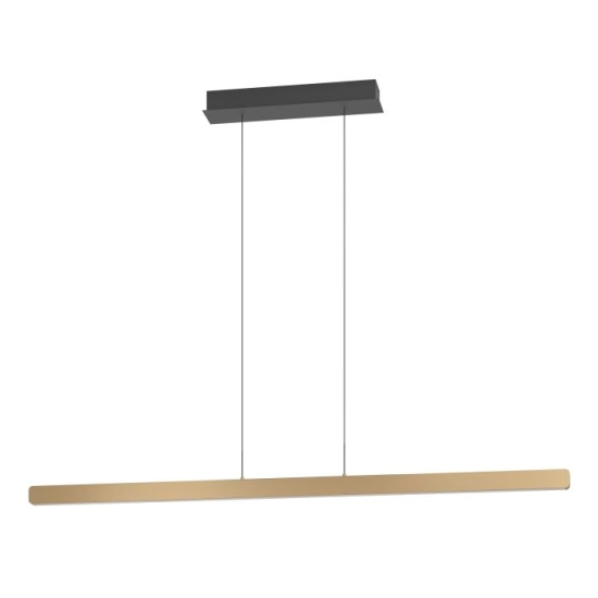 CIGGIANO Lampa wisząca 390499 EGLO