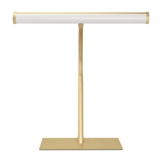RICCIONE Lampa stołowa 901983 EGLO