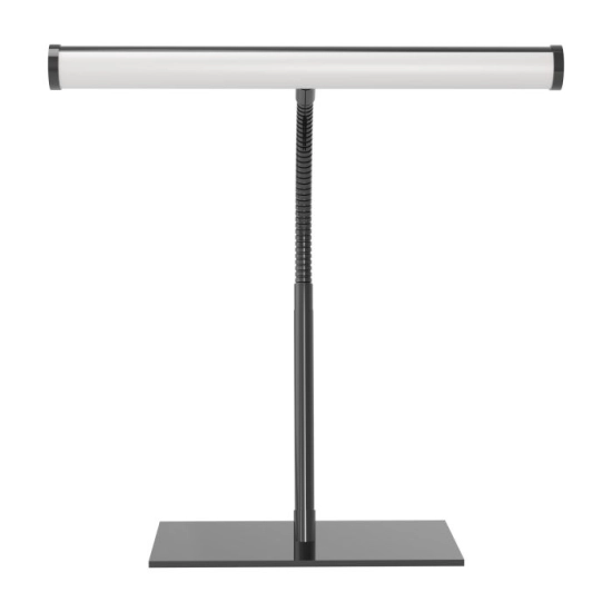 RICCIONE Lampa stołowa 901981 EGLO