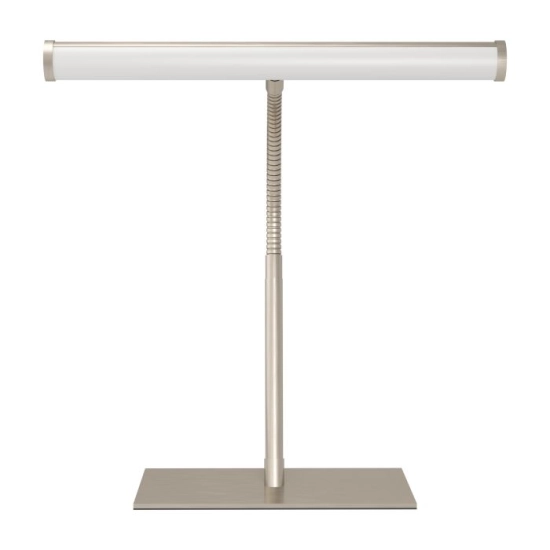RICCIONE Lampa stołowa 901982 EGLO