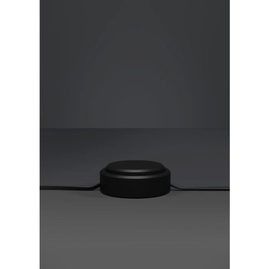 BOGADO Lampa podłogowa LED Złota 3500lm 2200-6500K 390491 EGLO