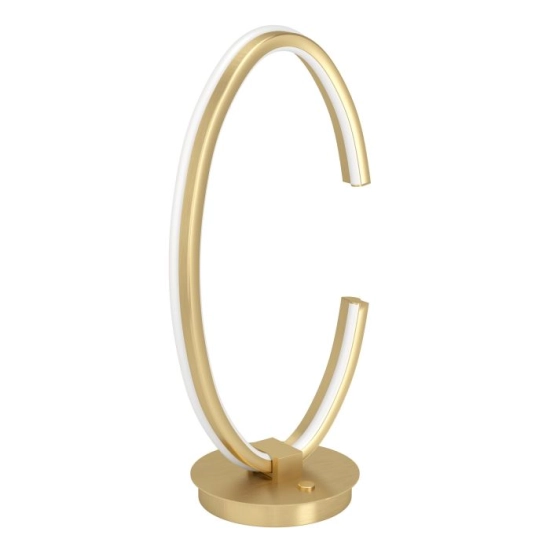 BOGADO Lampa stołowa 390489 EGLO