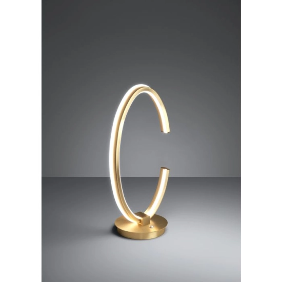 BOGADO Lampa stołowa 390489 EGLO