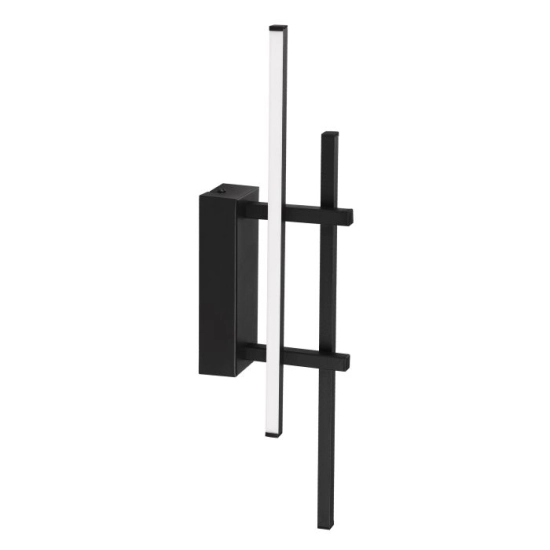 TREPILIANO lampa ścienna 902139 EGLO