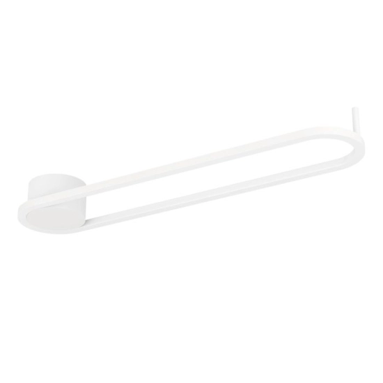 COLLECORVINO oprawa sufitowa 902152 EGLO
