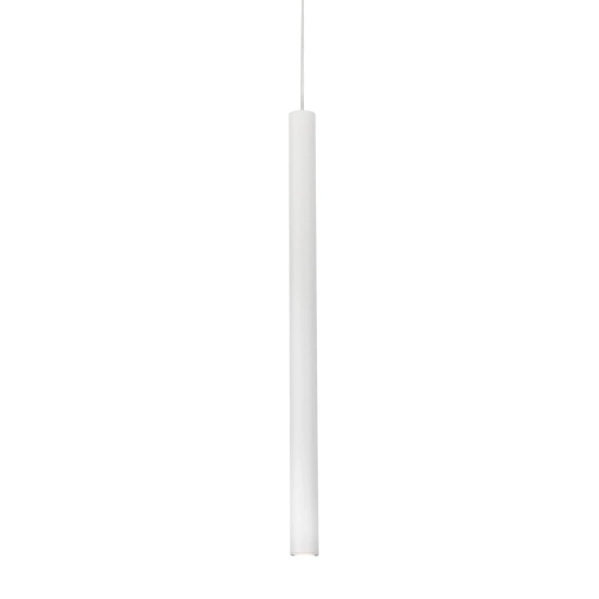 Lampa wisząca ILIOS 1 PENDANT AZ5743 AZZARDO