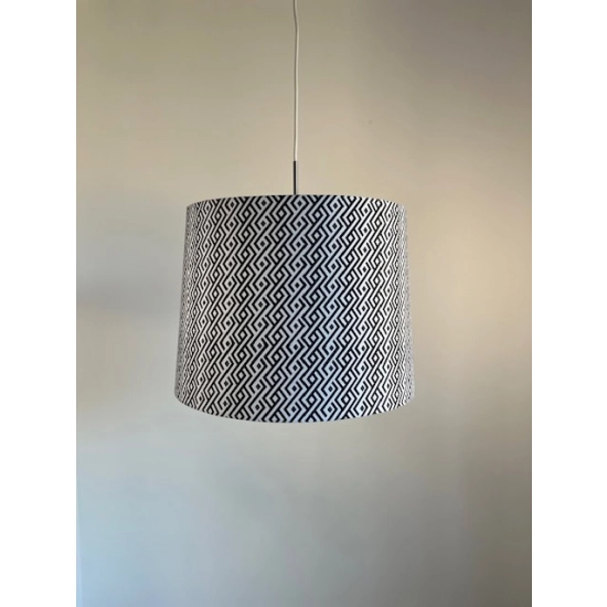 Lampa wisząca Graphic 105441 Markslojd - zdjęcie dodatkowe 1