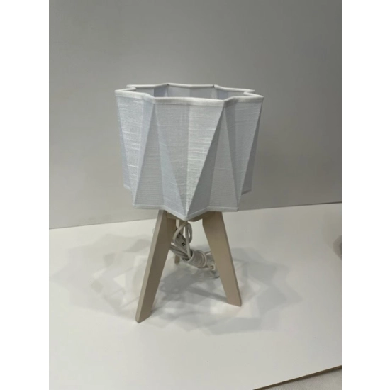 Lampa stołowa PIANO 687 TK Lighting ---------wysyłka 24H----------