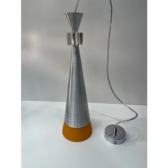 Lampa wisząca Comet 991561 Reality --- wysyłka 24H -----