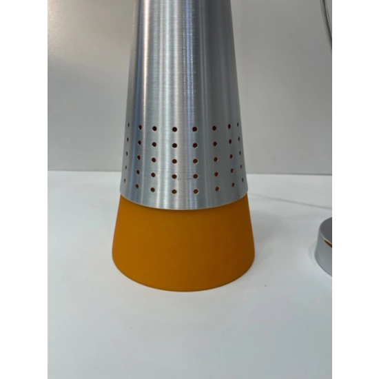 Lampa wisząca Comet 991561 Reality --- wysyłka 24H -----