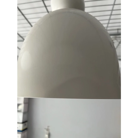 Lampa wisząca Circus 27 46413006 nordlux ---wysyłka 24H ---- uszkodzona