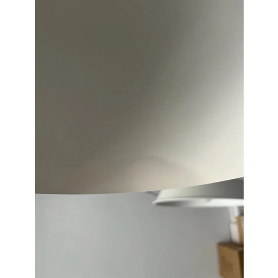 Lampa wisząca Circus 27 46413006 nordlux ---wysyłka 24H ---- uszkodzona