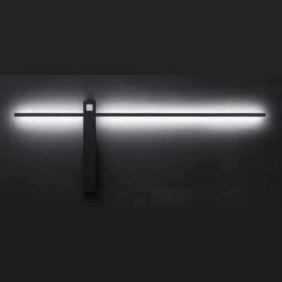 Kinkiet IMPULSE LED S 8115 61cm Nowodvorski - zdjęcie dodatkowe 2