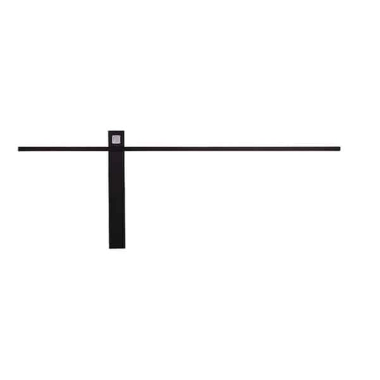 Kinkiet IMPULSE LED S 8115 61cm Nowodvorski - zdjęcie produktu
