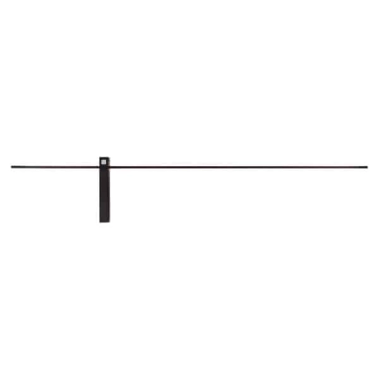 Kinkiet IMPULSE LED L 8117 110cm Nowodvorski - zdjęcie produktu