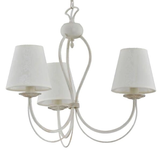 Lampa wisząca IRMA 20913 - zdjęcie dodatkowe 1