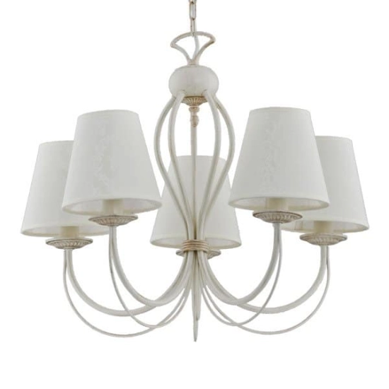 Lampa wisząca IRMA 20915 - zdjęcie dodatkowe 1