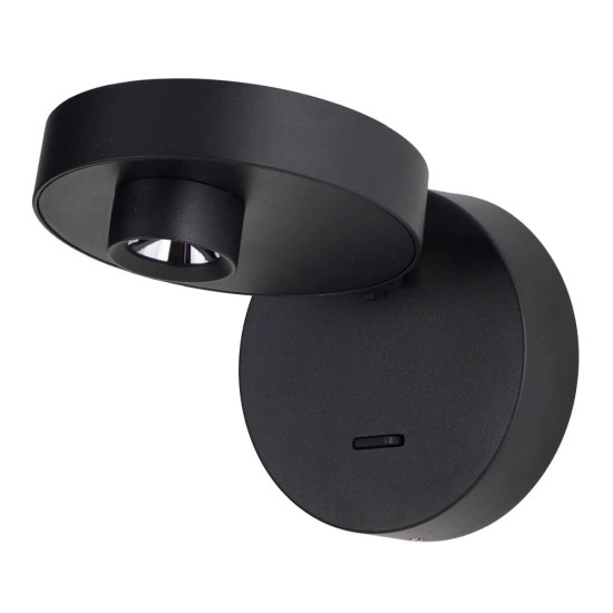 Kinkiet ISEO AZ5631 LED 3W/3000K AZZARDO