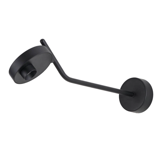 Kinkiet ISEO AZ5632 LED 9W/3000K AZZARDO