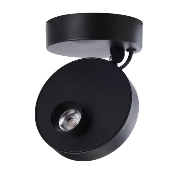 Plafon ISEO AZ5633 LED 9W/3000K AZZARDO