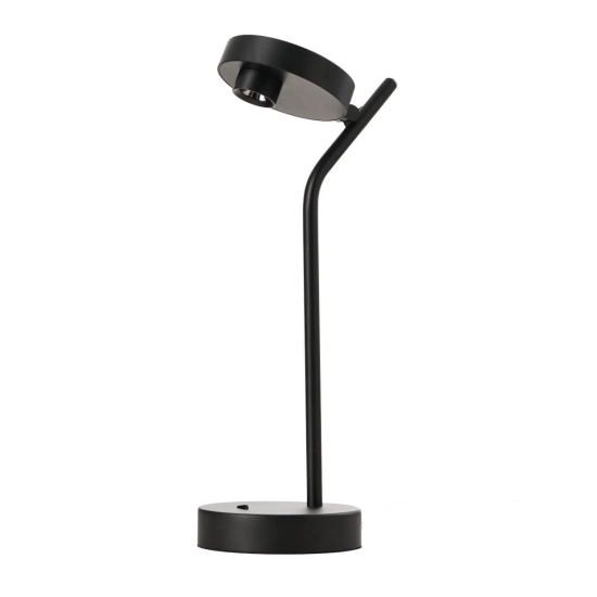 Lampa stołowa ISEO AZ5635 LED 3W/3000K AZZARDO