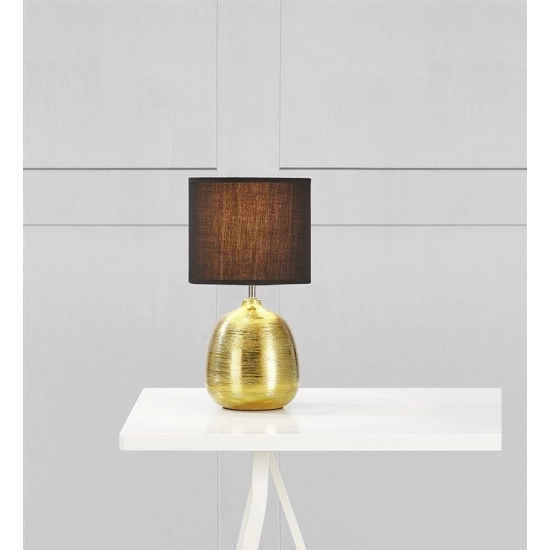 kinkiecik.pl Lampa stołowa OSCAR 107068 Markslojd