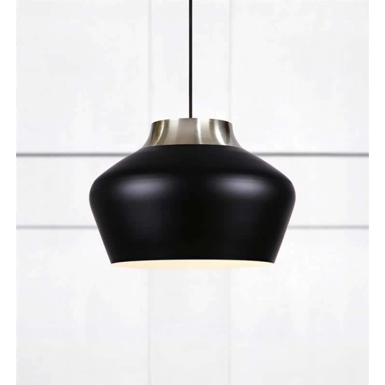 Lampa wisząca KOM 107378 Markslojd