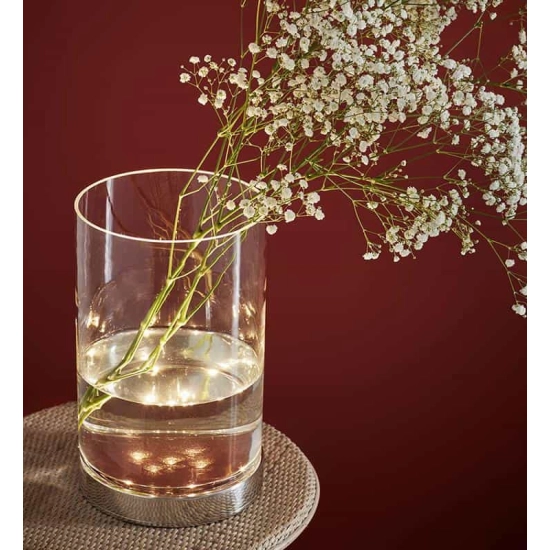 kinkiecik.pl Lampa stołowa 29 cm BOUQUET 107327 Markslojd