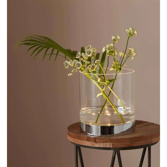 kinkiecik.pl Lampa stołowa 19 cm BOUQUET 107326 Markslojd
