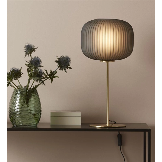 Lampa Stołowa SOBER 107820 Markslojd