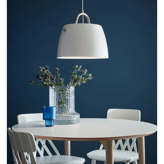 Lampa Wisząca SPIN 107727 Markslojd
