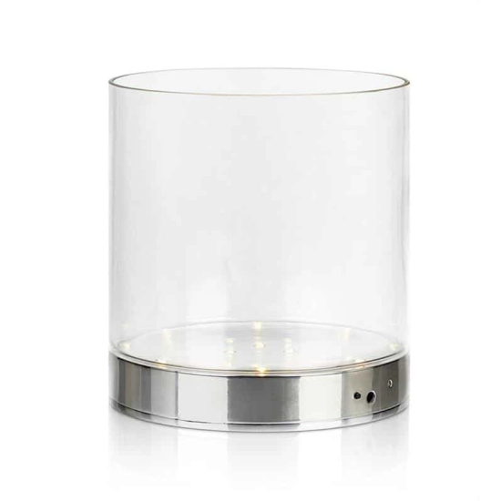kinkiecik.pl Lampa stołowa 19 cm BOUQUET 107326 Markslojd