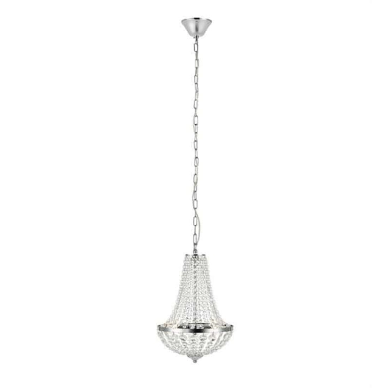 Lampa wisząca GRANSO 107551 Markslojd IP44