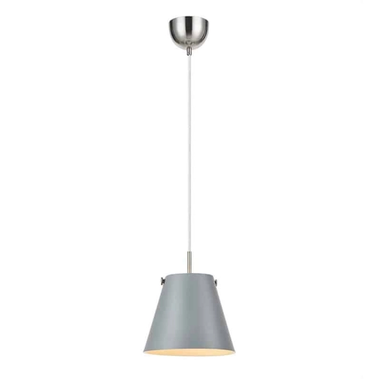 Lampa wisząca TRIBE 107390 Markslojd