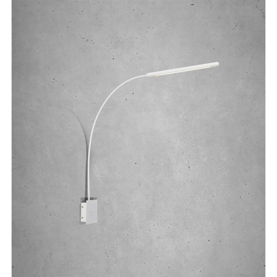 Kinkiet ANTENNA 107313 Markslojd