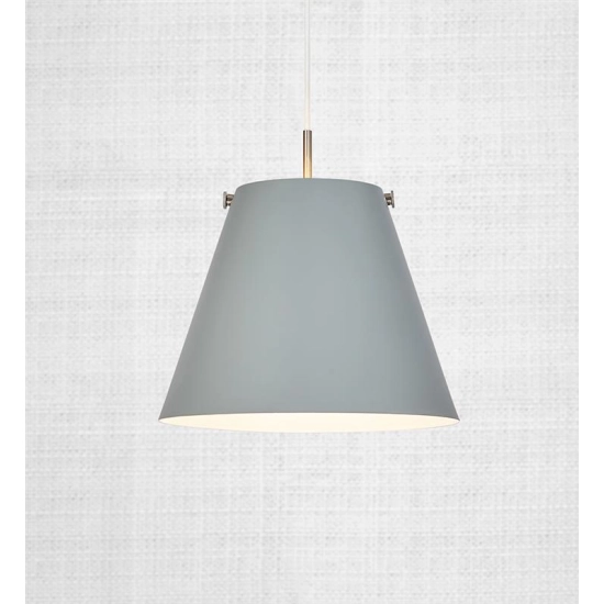 Lampa wisząca TRIBE 107390 Markslojd