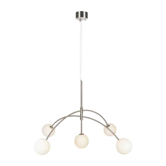 Lampa wisząca HEAVEN 107559 Markslojd