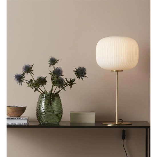 Lampa Stołowa SOBER 107819 Markslojd