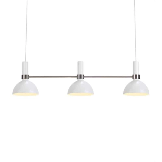 Lampa wisząca LARRY 107500 Markslojd