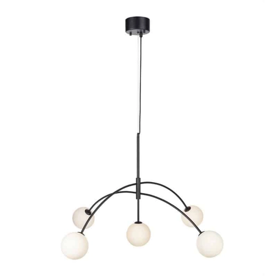 Lampa wisząca HEAVEN 107560 Markslojd