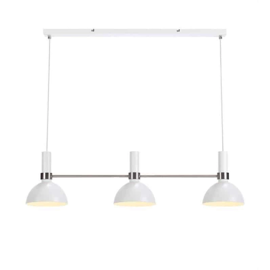 Lampa wisząca LARRY 107500 Markslojd